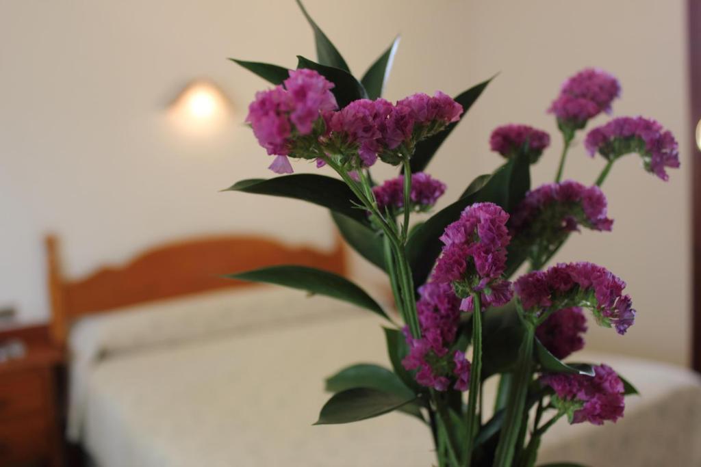 Hotel Abadi Córdoba Eksteriør billede
